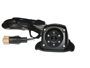 360 Camera