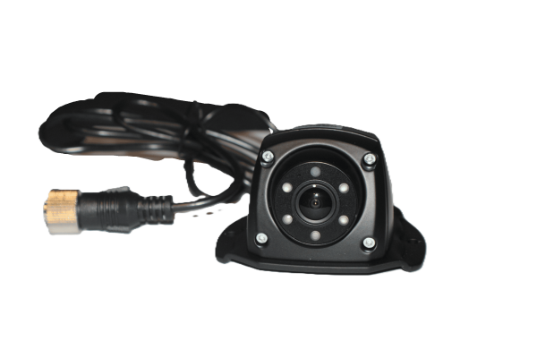 360 Camera