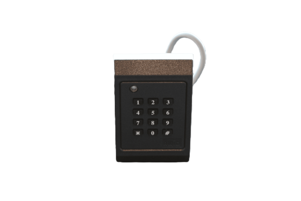 AWID Keypad