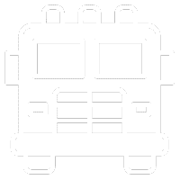 Armored Vehicles