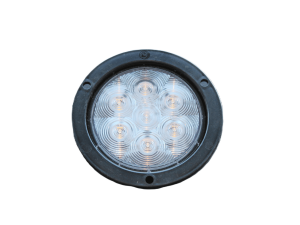 Back Up Light