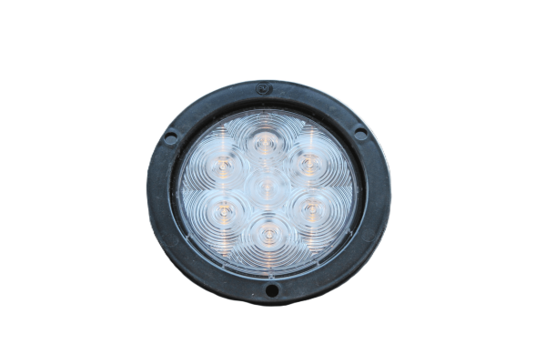 Back Up Light
