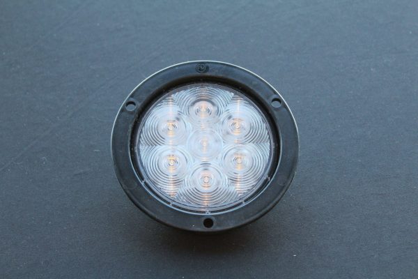 Back Up Light