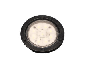 Dome Light