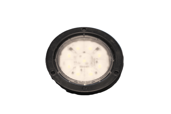 Dome Light