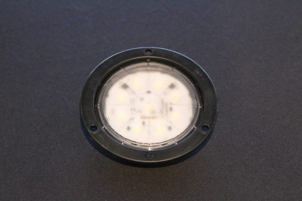 Dome Light