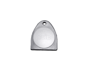 Key Fob