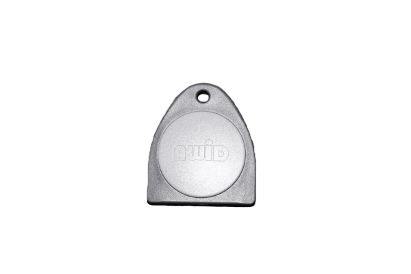Key Fob