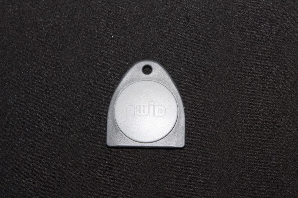 Key Fob