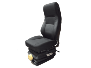 Mechanical Seat