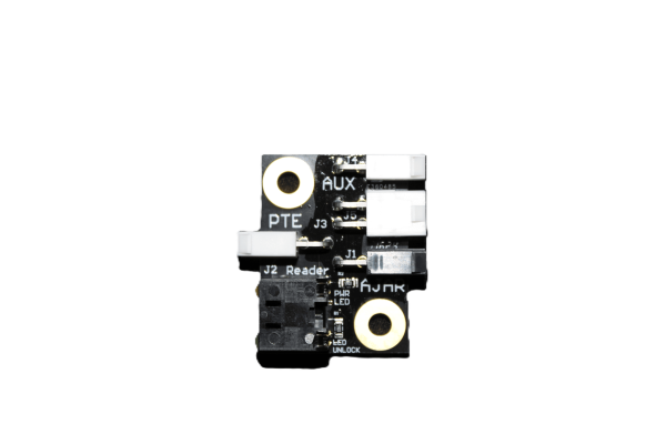 Micro Block