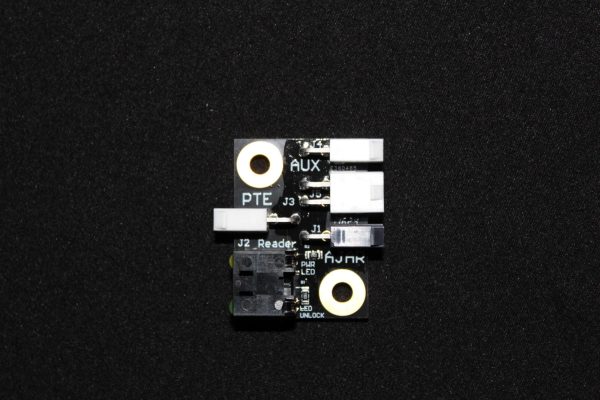 Micro Block