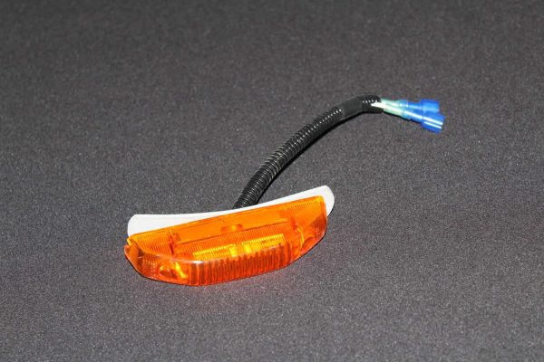 Yellow Marker Light - Image 3