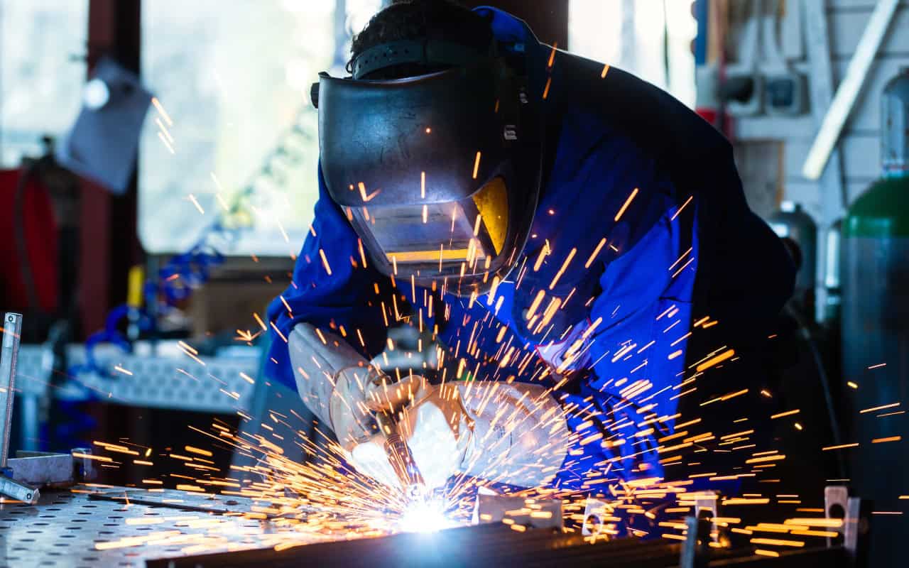Refurbishment & Servicing