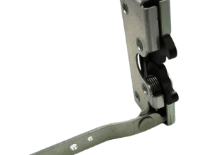 Rotary-Latch-RH
