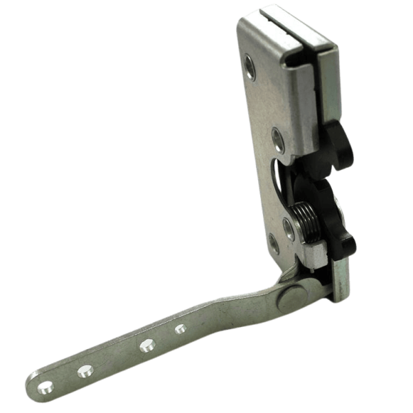 Rotary-Latch-RH