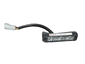 Strobe Light