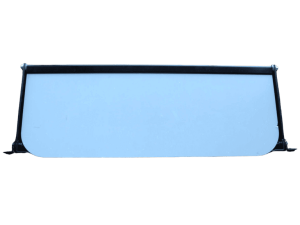 Sunvisor