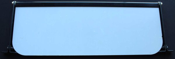 Sunvisor