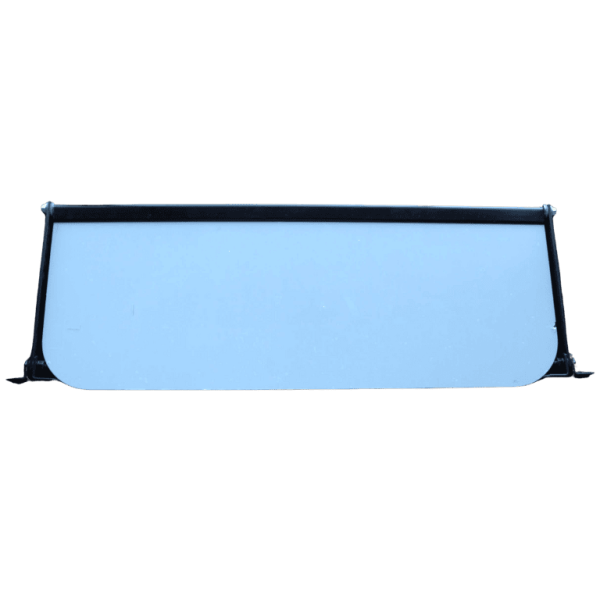 Sunvisor