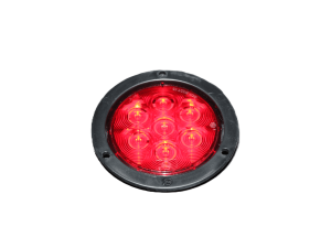 Tail Light