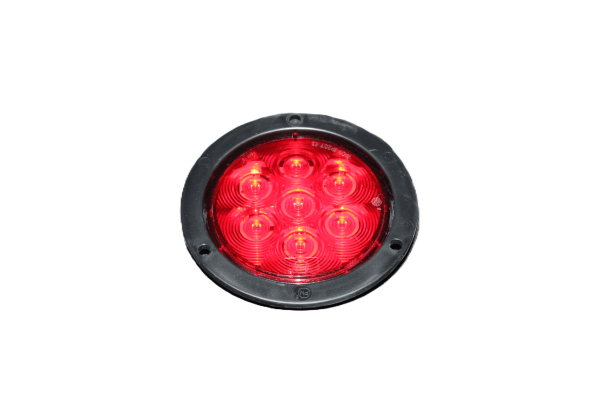 Tail Light