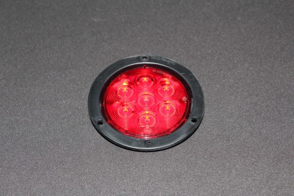 Tail Light