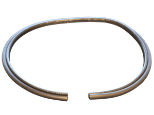 Trim-Lock-W-Bubble