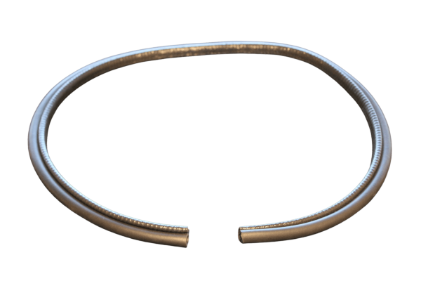 Trim-Lock-W-Bubble