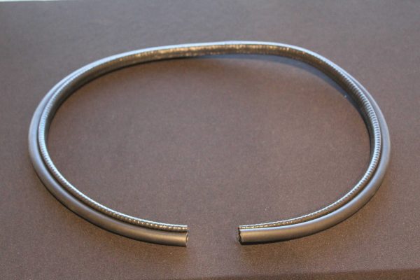 Trim-Lock-W-Bubble