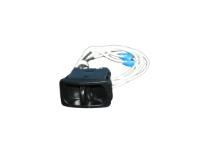 UpDown-Valve-Kit