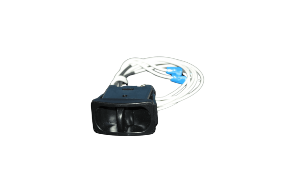 UpDown-Valve-Kit