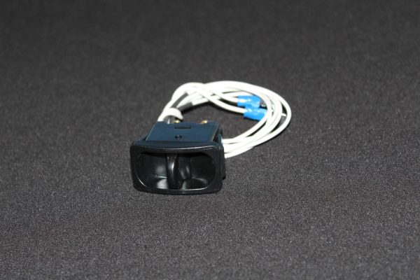 UpDown Valve Kit