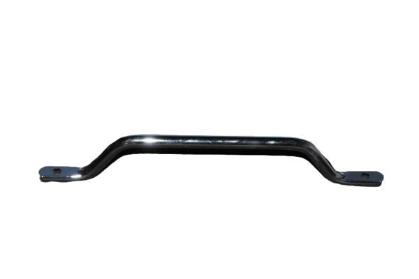 Grab Handle Chrome 31-8 CH