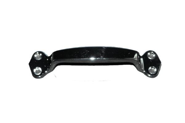 Grab Handle Chrome (TH 555)