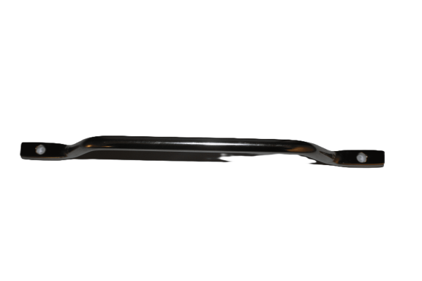 Grab Handle Stainless (31-8)