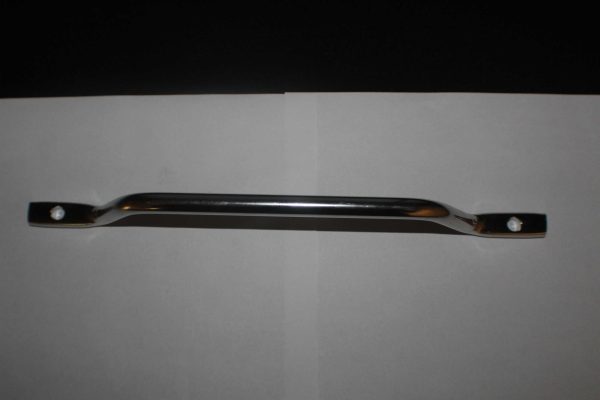 Grab Handle Stainless (31-8)