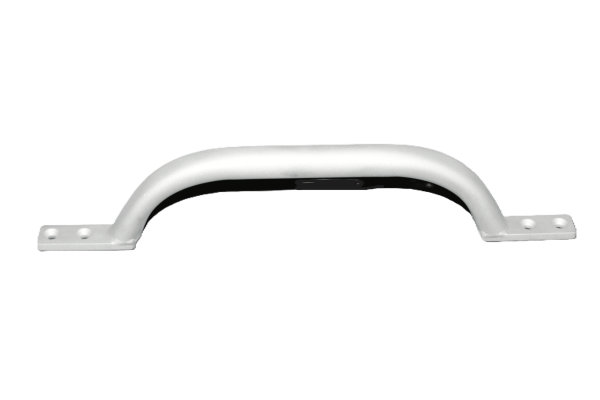 Grab Handle Stainless