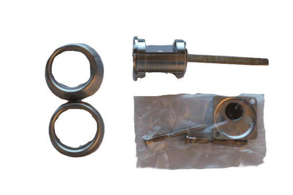 Rim Lock Cylinder