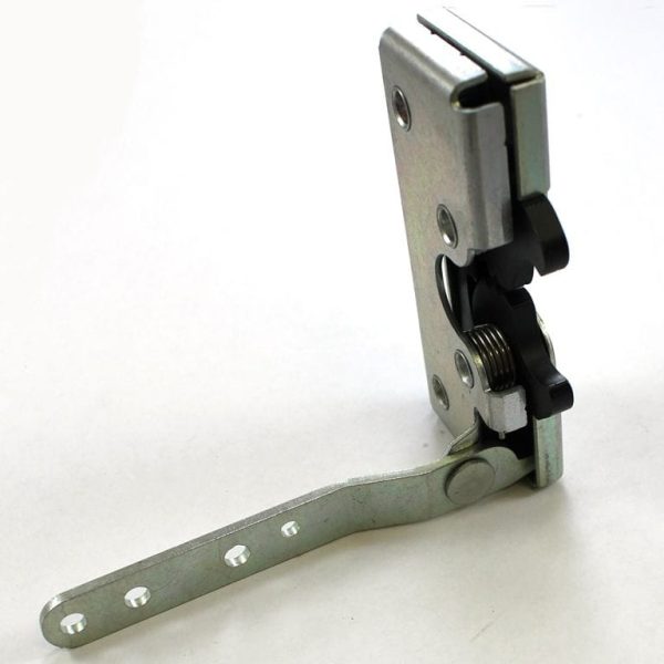 Rotary Latch RH