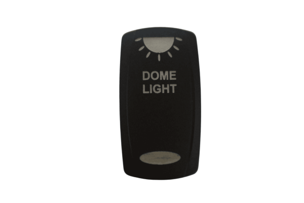 Dome Light