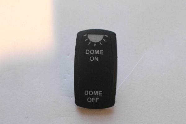 Dome On/Off - Image 2