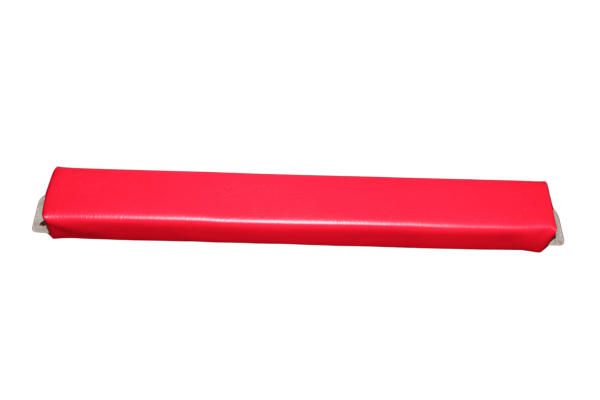 Messenger-Coin-Side-Pad