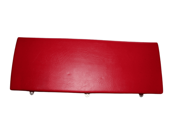 Messenger-Truck-SIde-Pad
