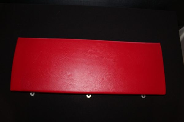 Messenger-Truck-SIde-Pad
