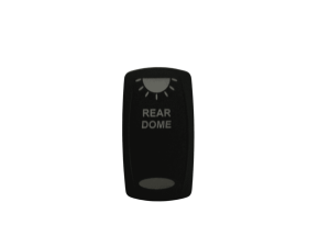 Rear-Dome-Actuator
