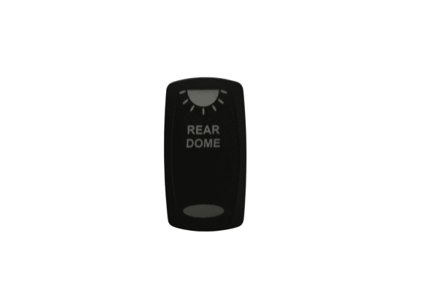 Rear-Dome-Actuator