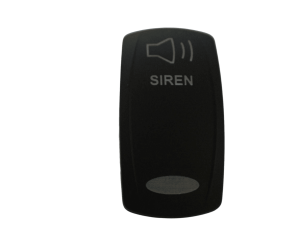Siren-Actuator