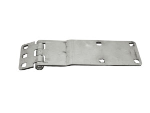 Strap-Hinge