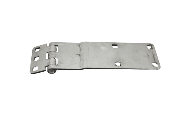 Strap-Hinge